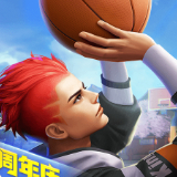 bck体育游戏平台