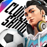 welcome彩厅官网
