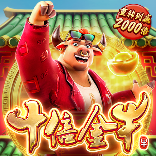 c7棋牌竞技游戏