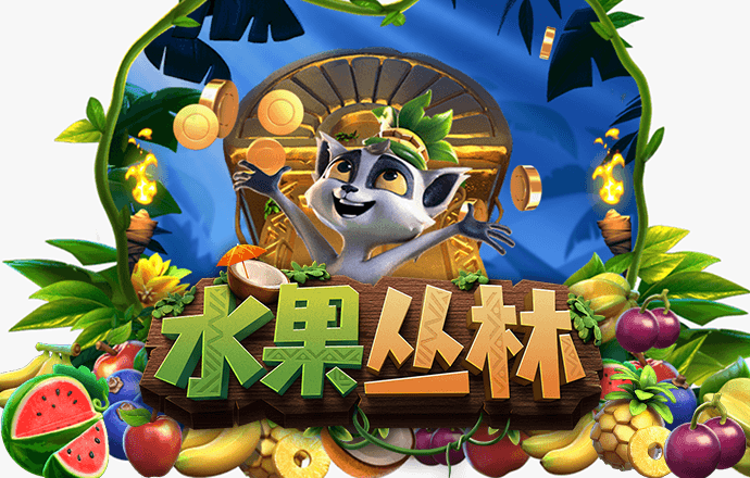 蜂鸟电竞app下载安装