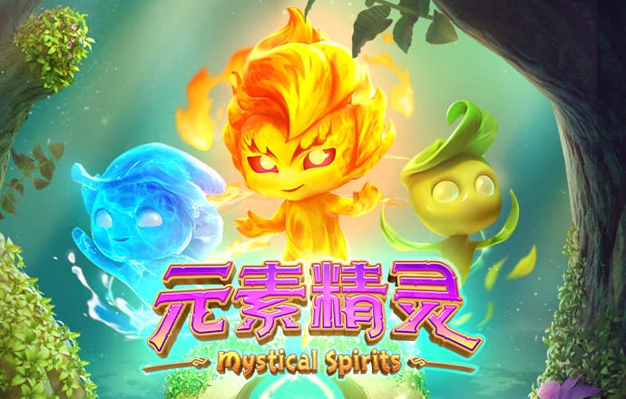 m6手机网页版登录