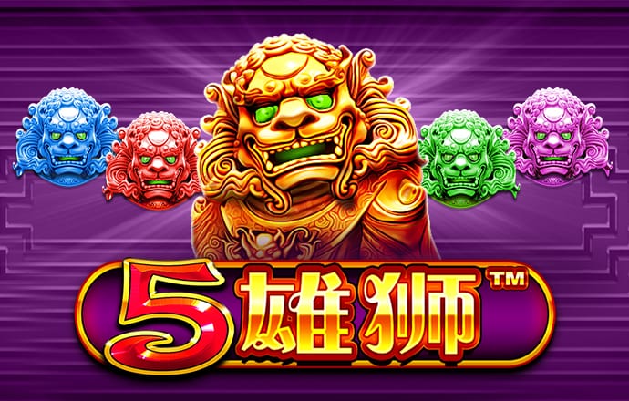 bob·体育app下载