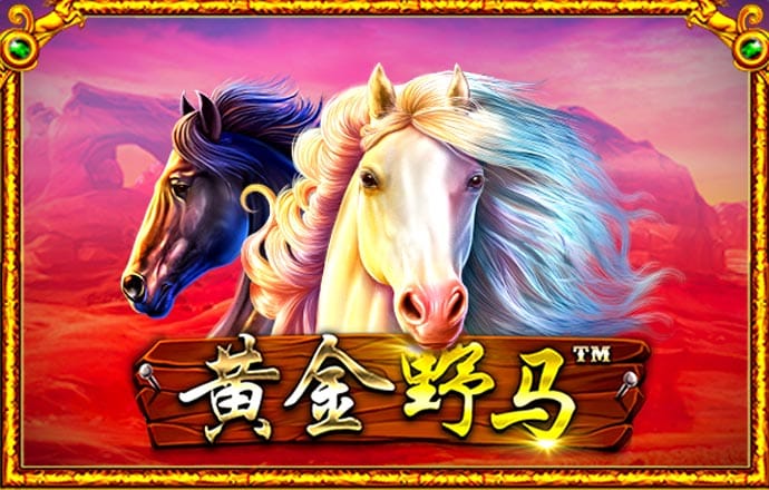 火博体育登录