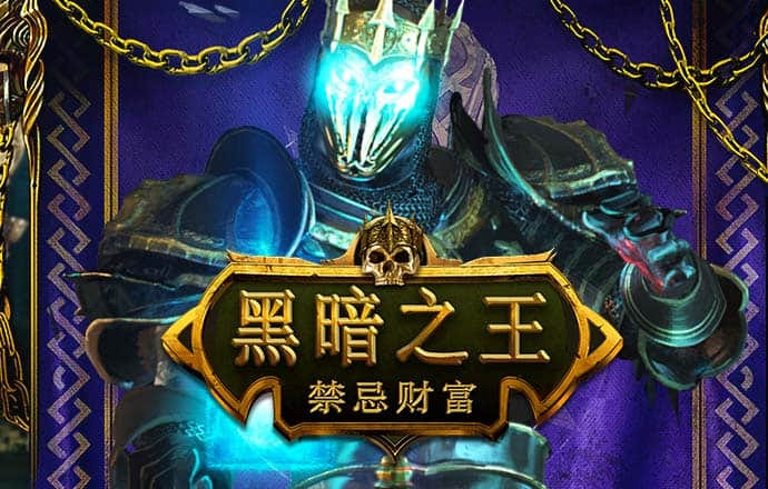 贝博体育官方网站入口
