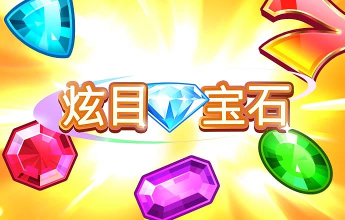 bsports·官网