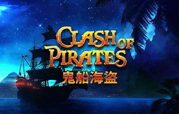 开元561下载APP