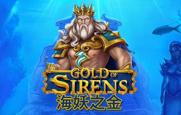 冠乐体育app